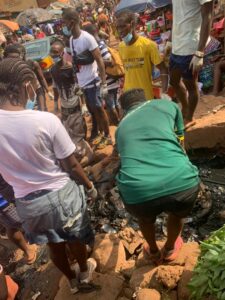 IMG-20220212-WA0043[1]