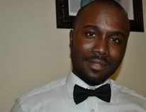 Read more about the article The CEO Elevate SL Limited