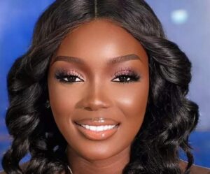 Read more about the article Managing Director Emma Farmer