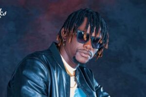 Read more about the article PRO Sulaiman Conteh