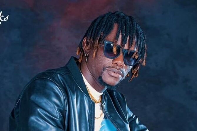 Read more about the article PRO Sulaiman Conteh