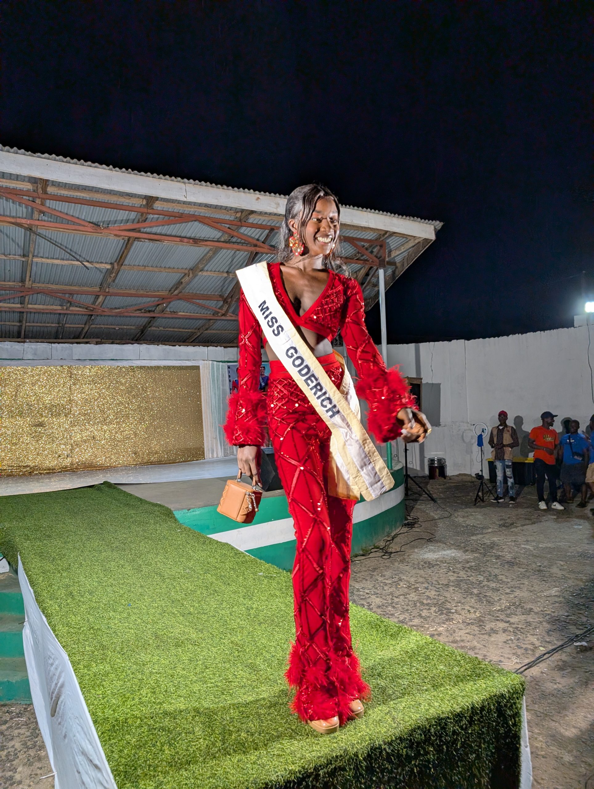 PXL_20260101_113008658