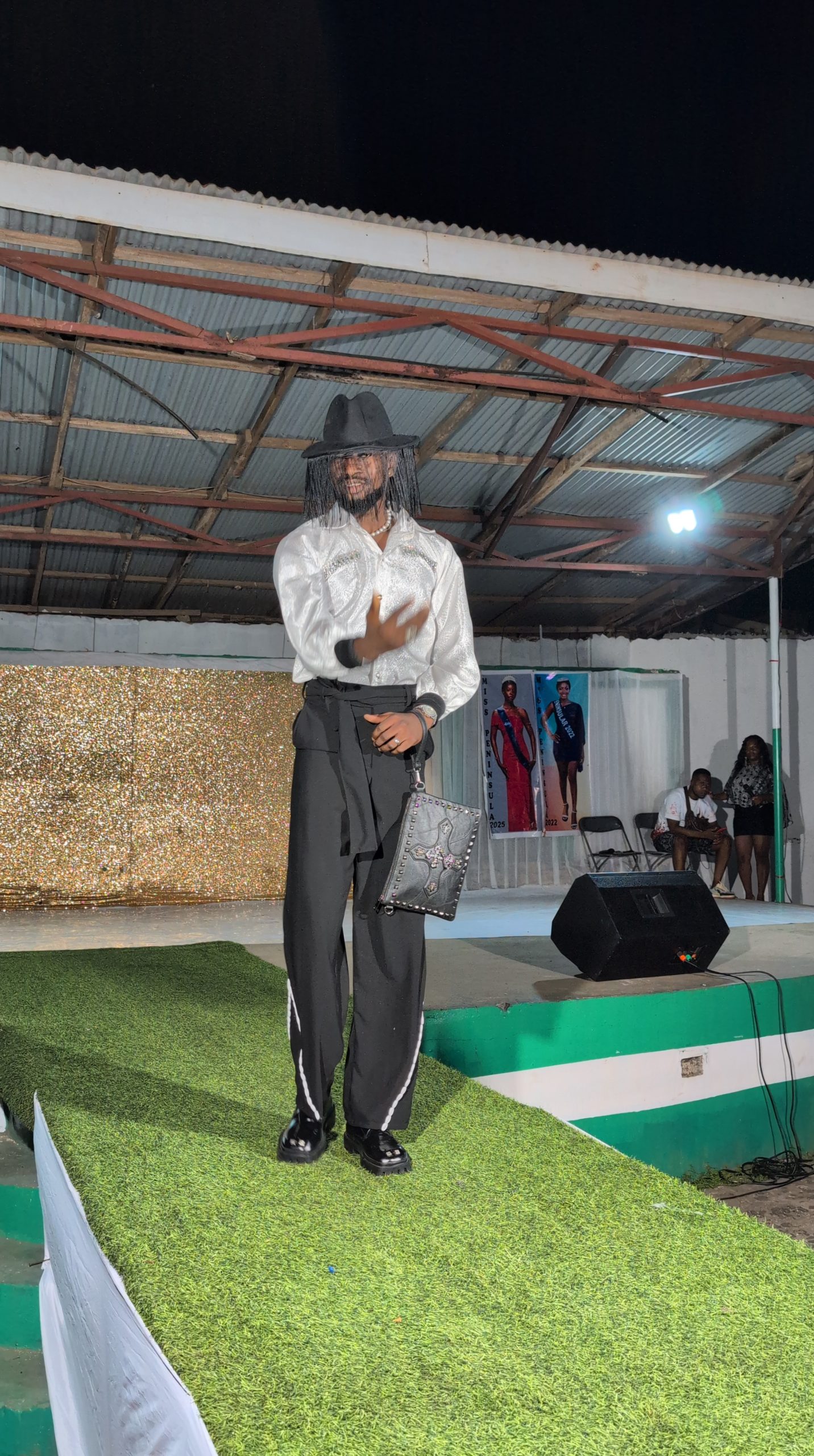 PXL_20260101_114855630