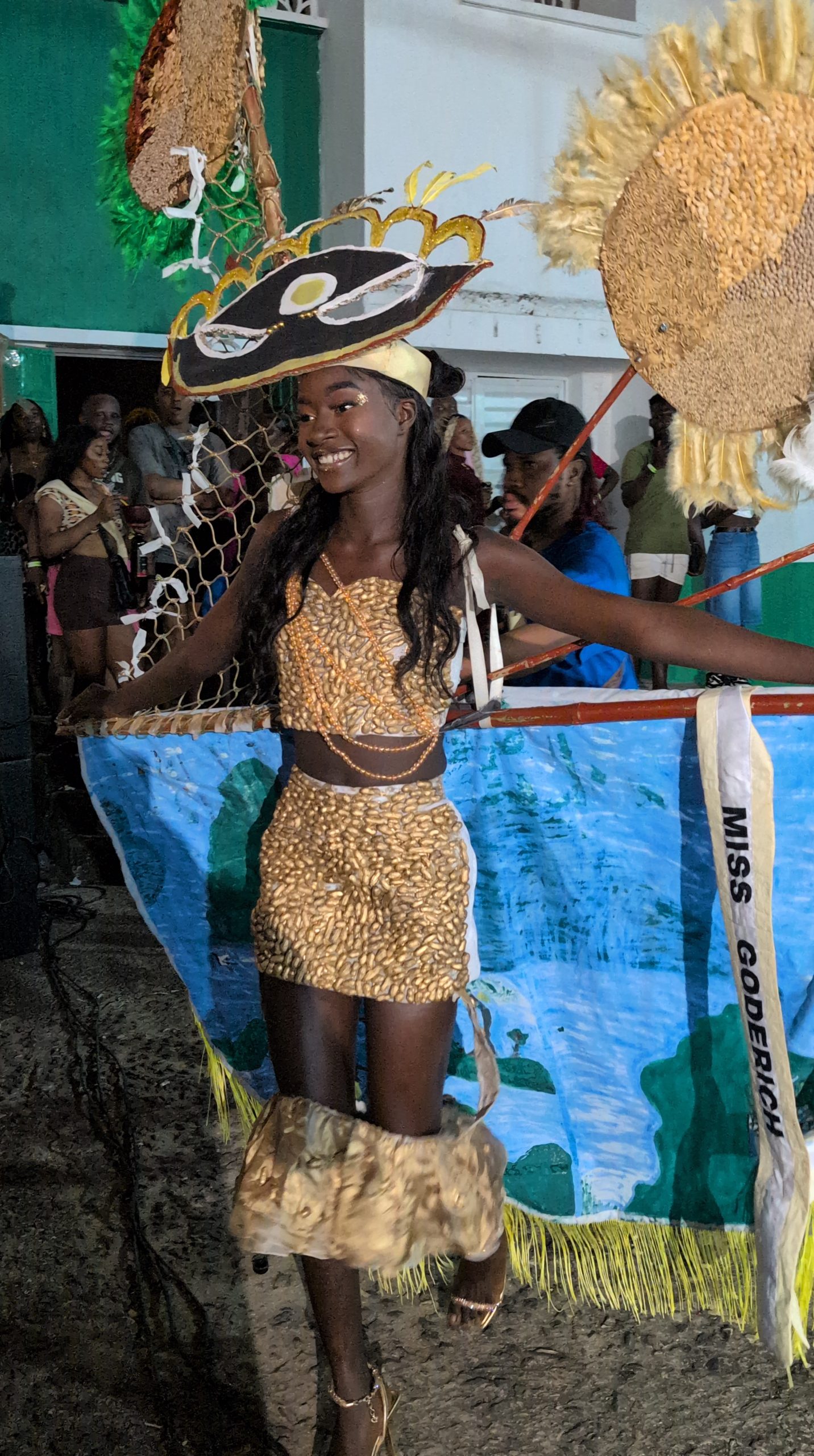 PXL_20260101_120726805