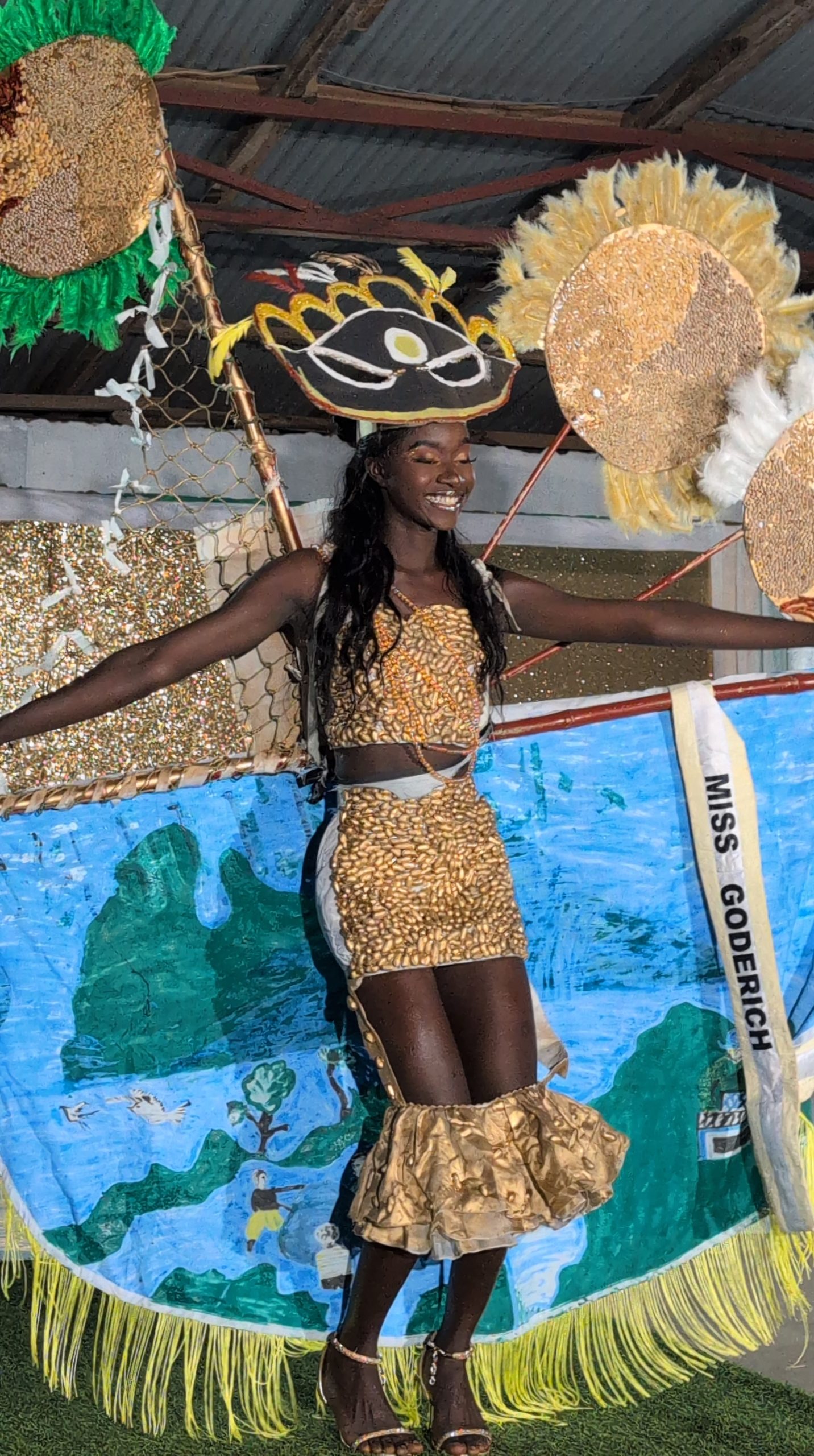 PXL_20260101_120832307