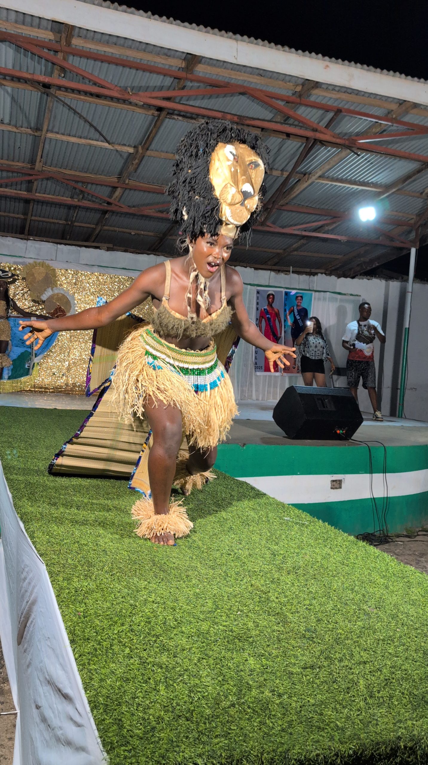 PXL_20260101_120959093