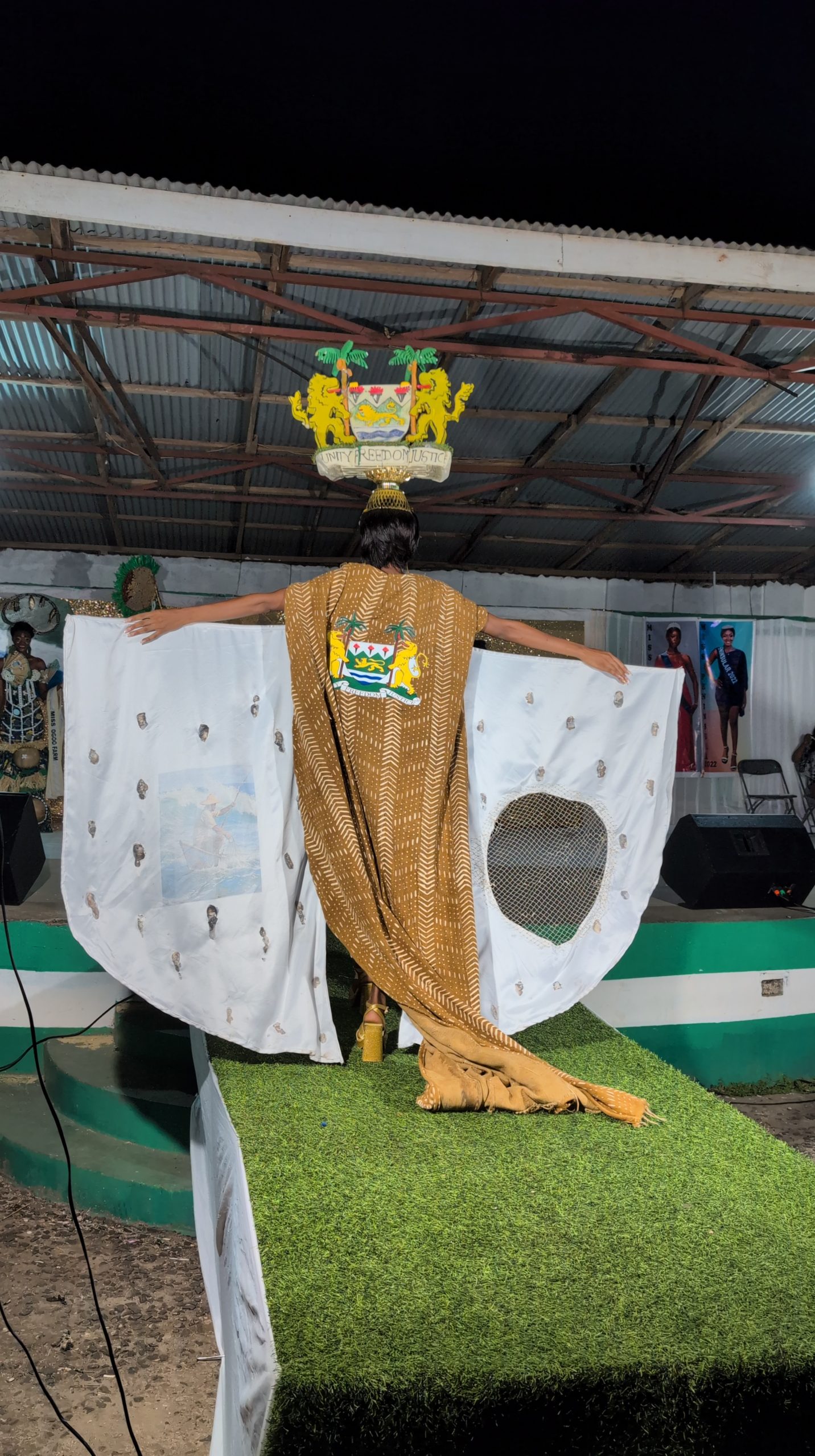 PXL_20260101_121434282