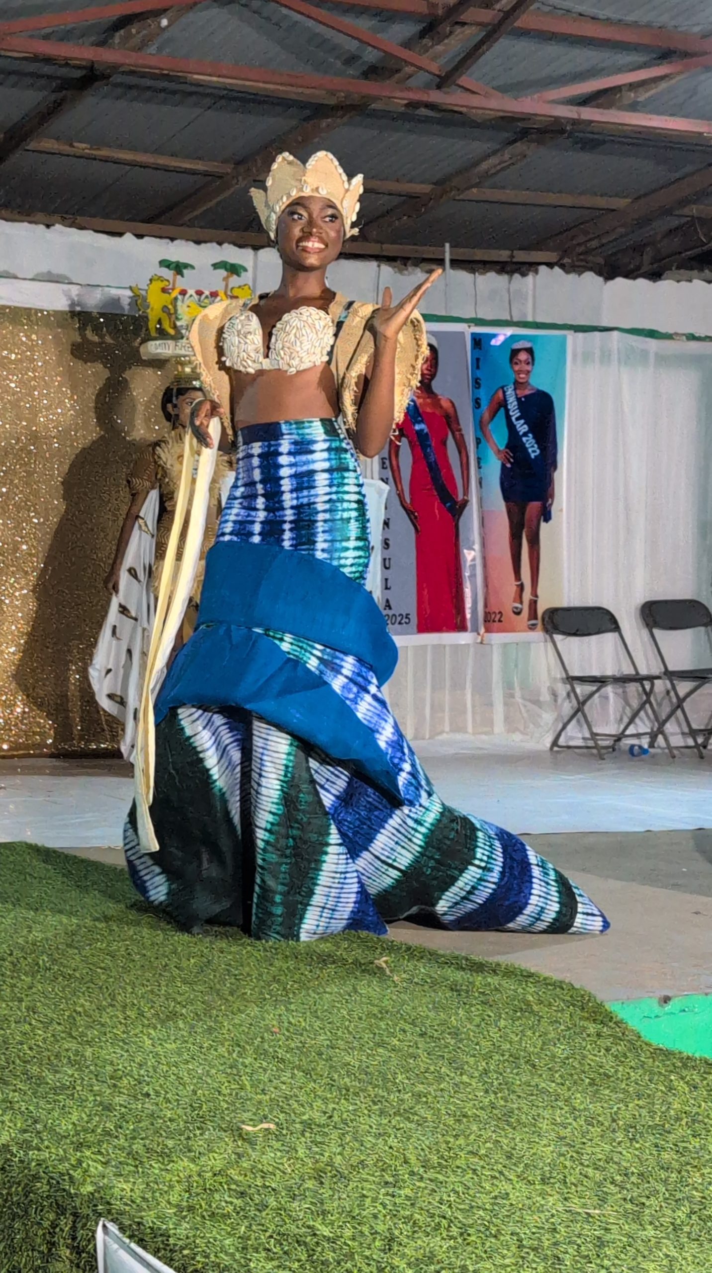 PXL_20260101_121616607