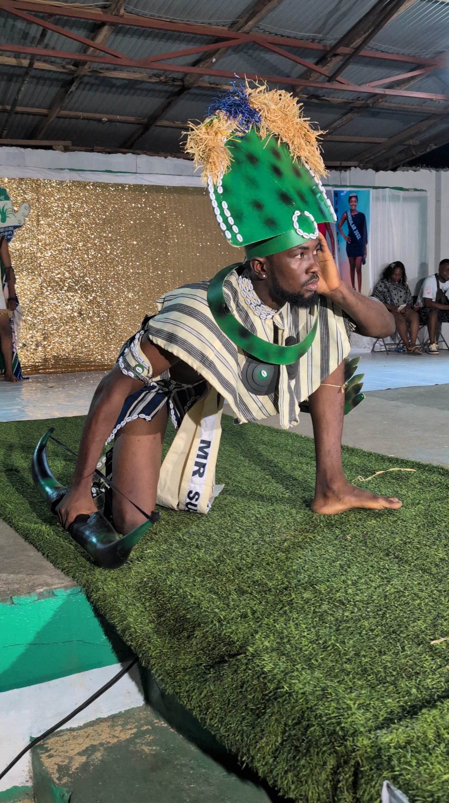 PXL_20260101_124721980