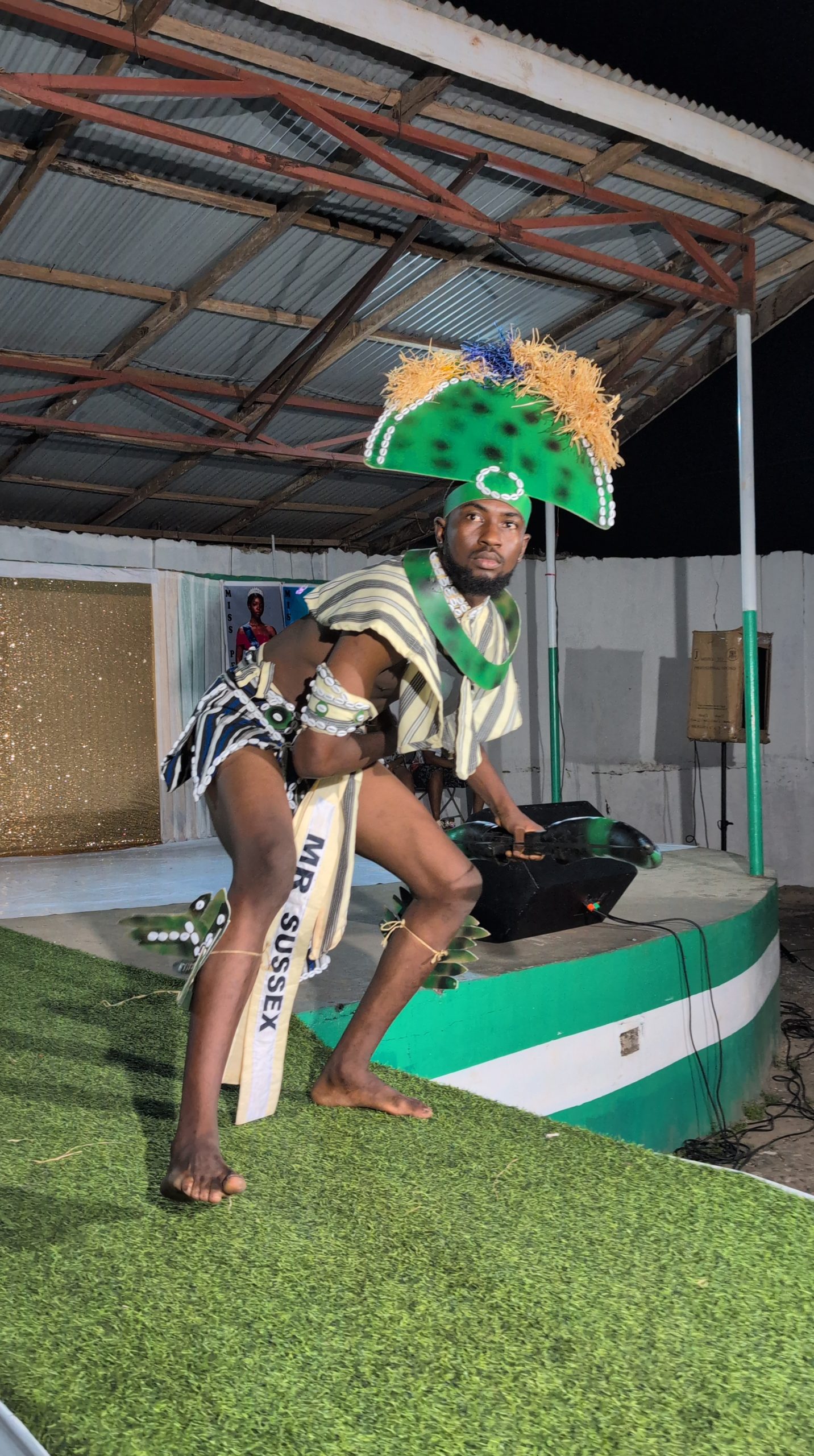 PXL_20260101_124729420