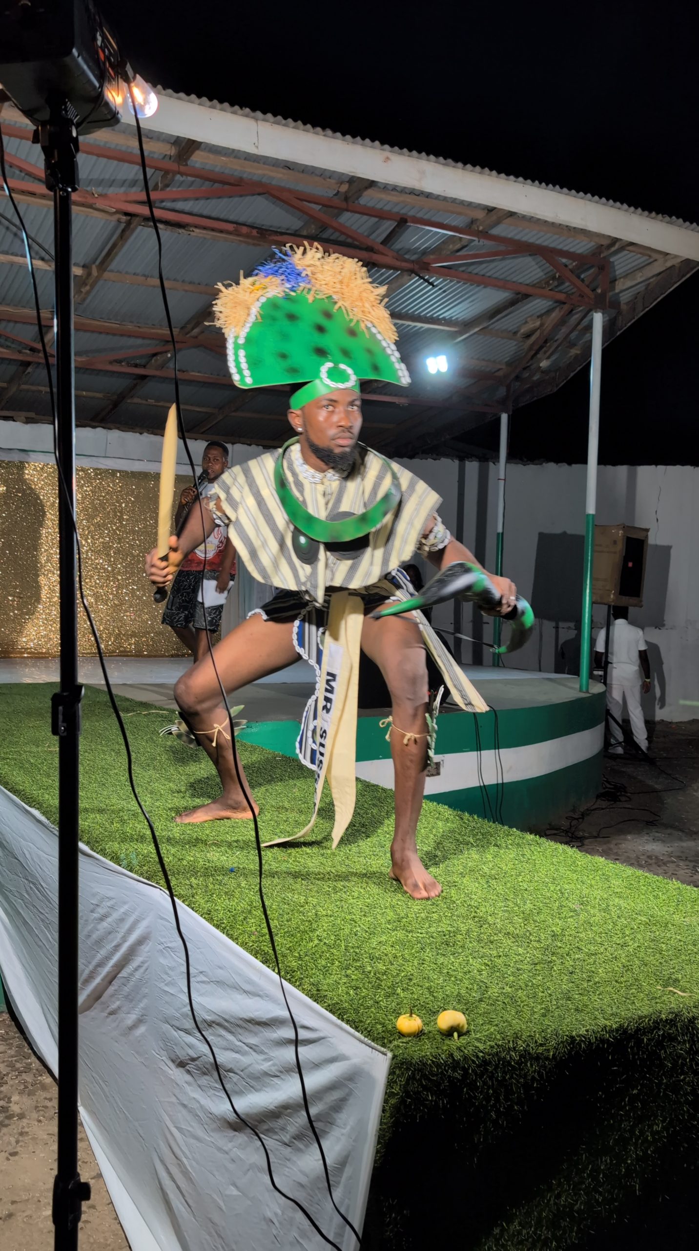 PXL_20260101_124814851