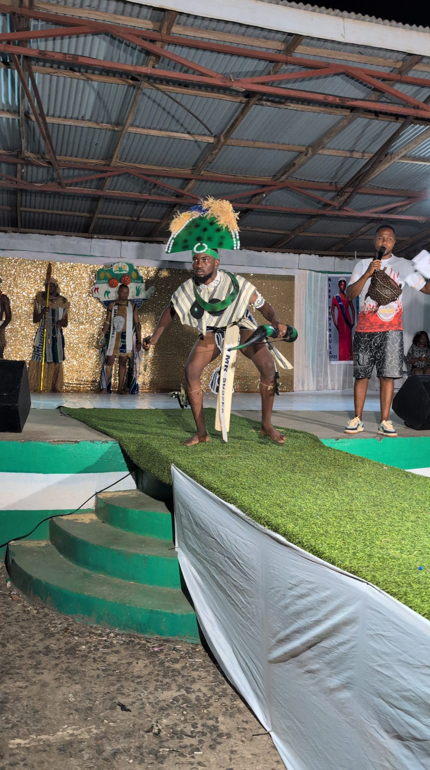 PXL_20260101_124822194