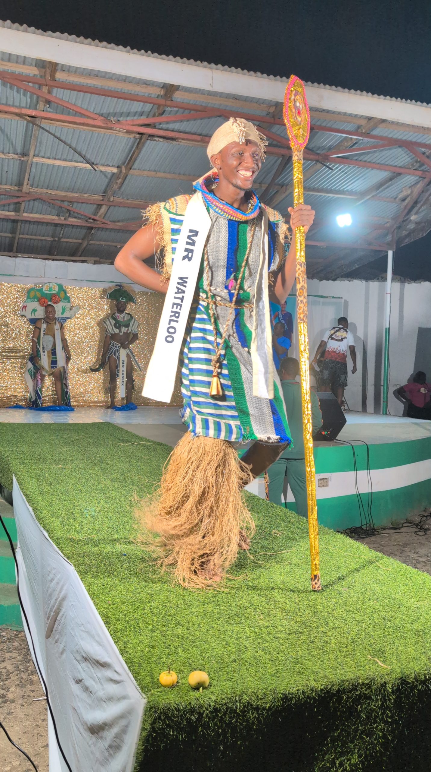 PXL_20260101_125442933