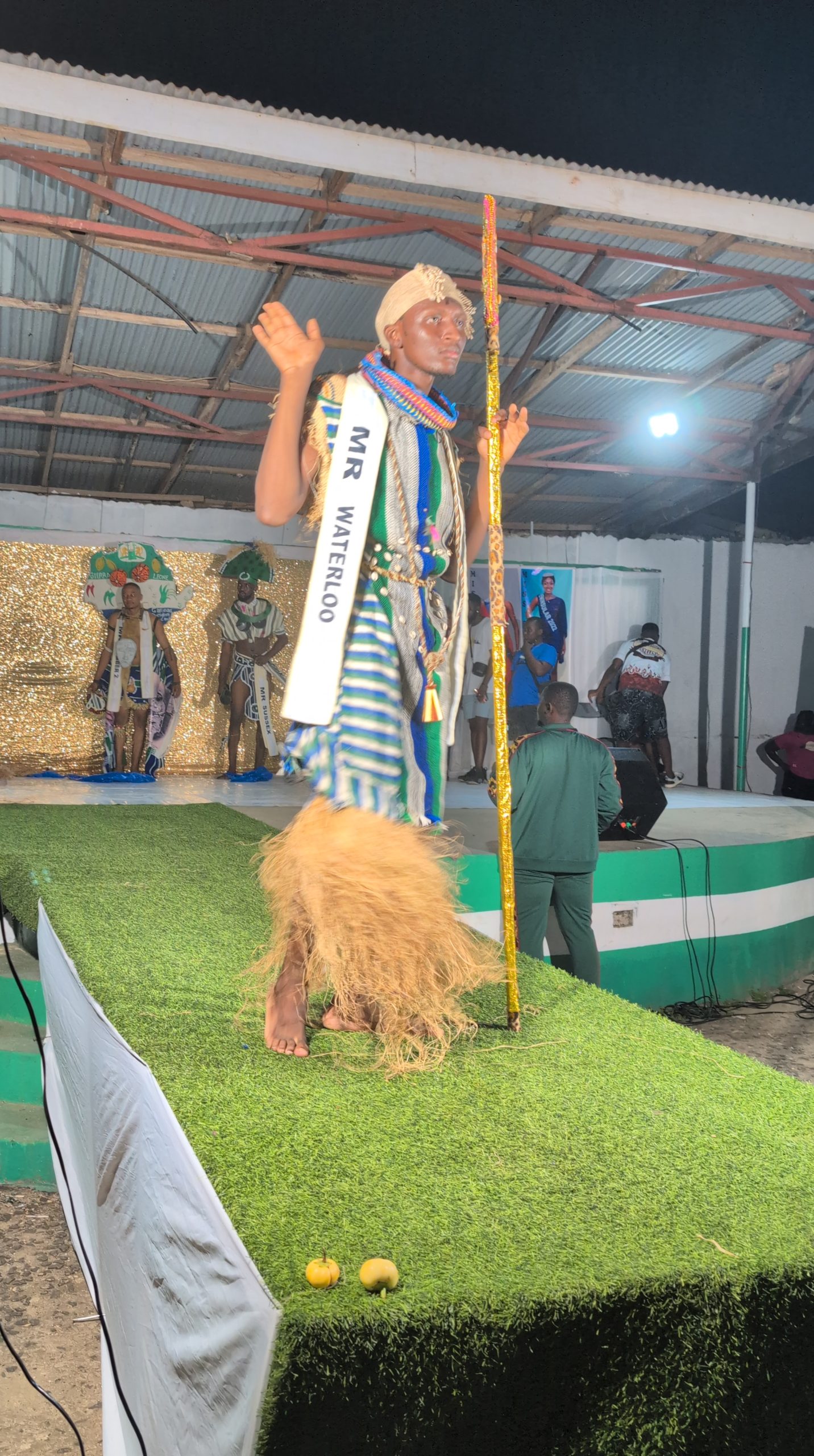 PXL_20260101_125446162