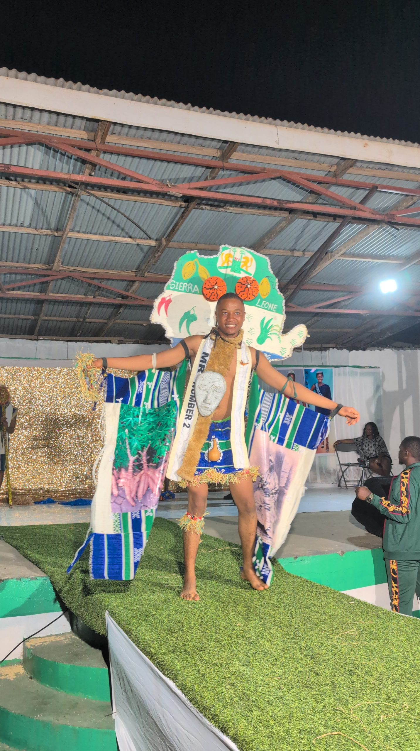 PXL_20260101_125706933