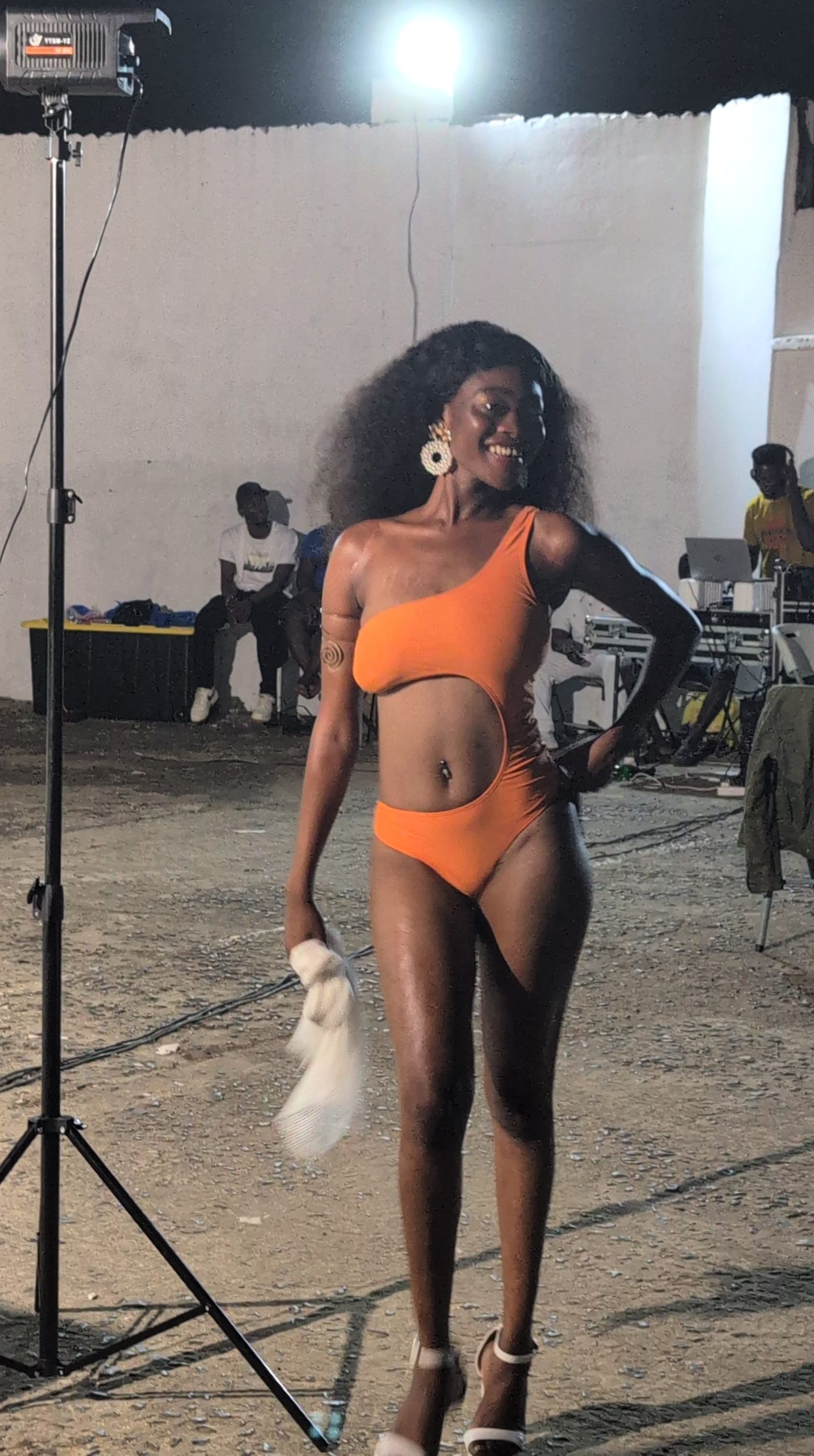 PXL_20260101_131136250