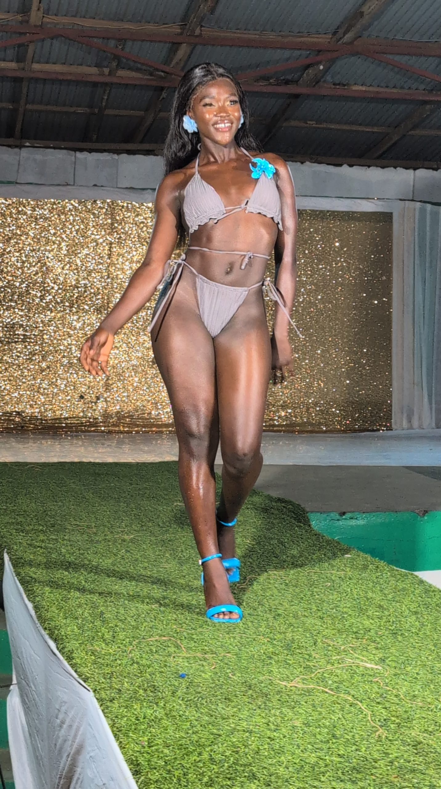 PXL_20260101_131356302