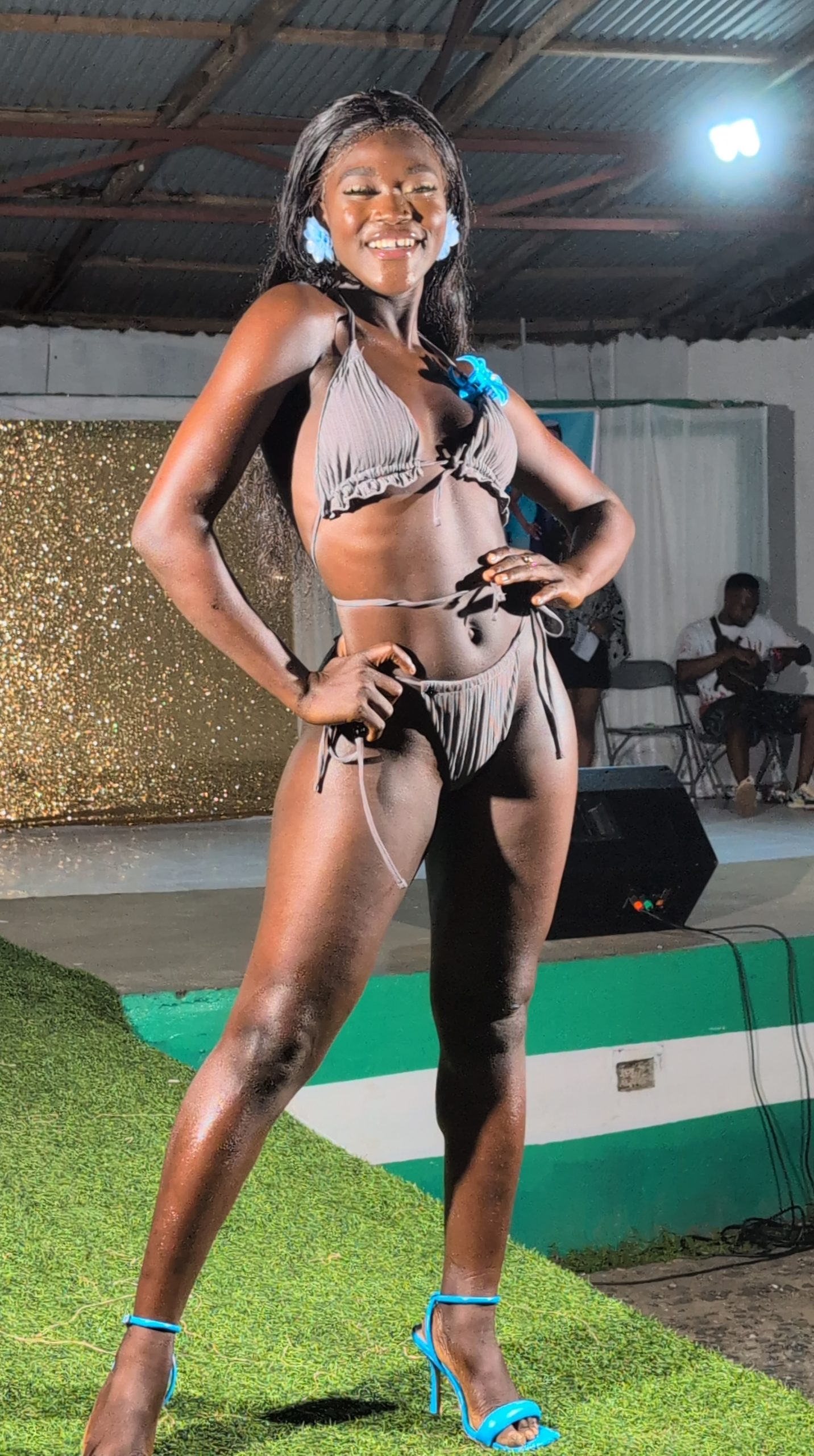 PXL_20260101_131400758