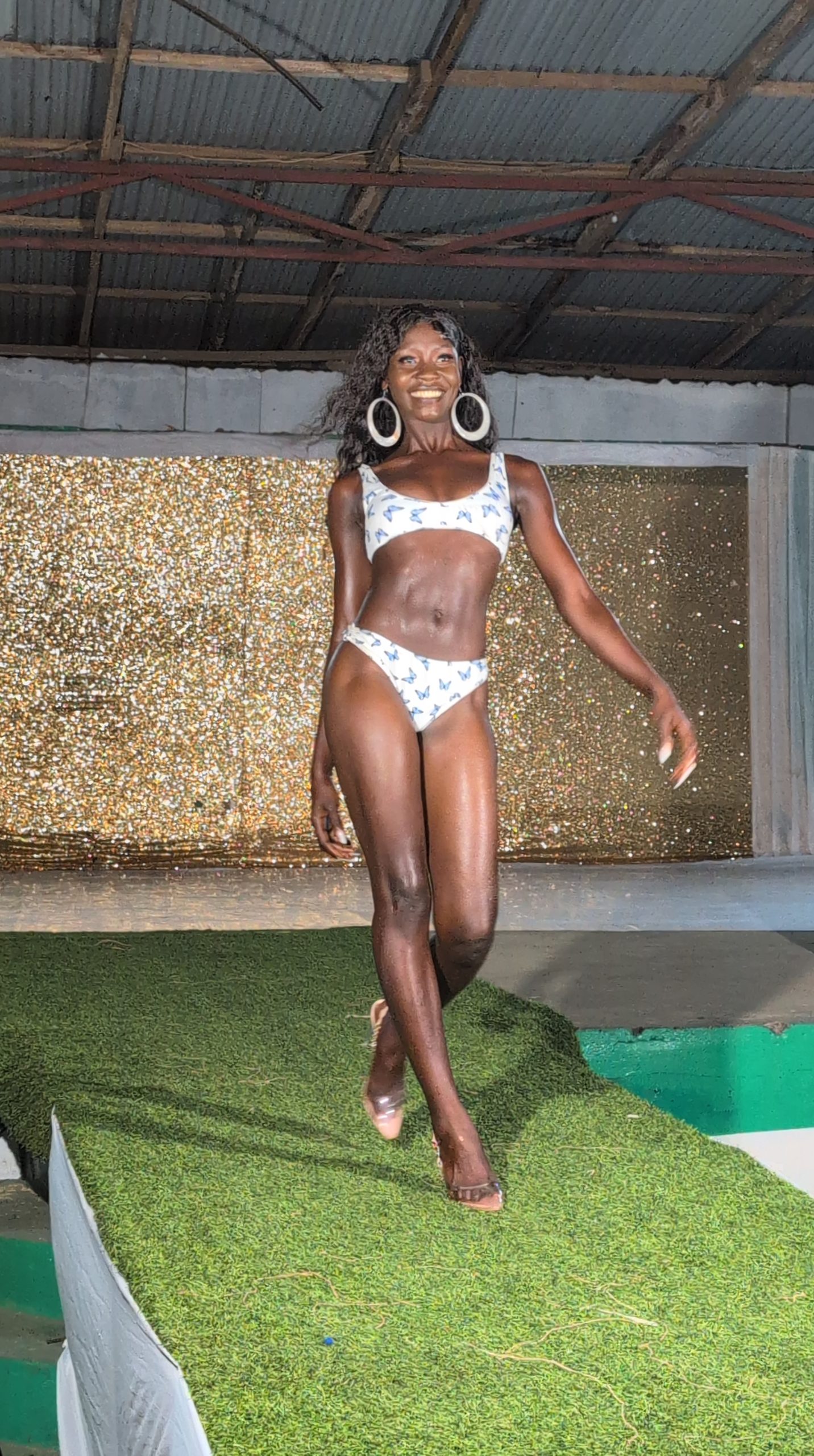 PXL_20260101_131601461