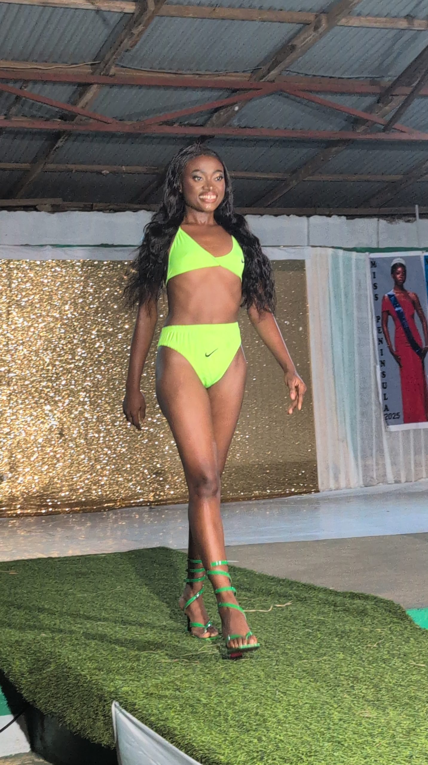 PXL_20260101_131838392