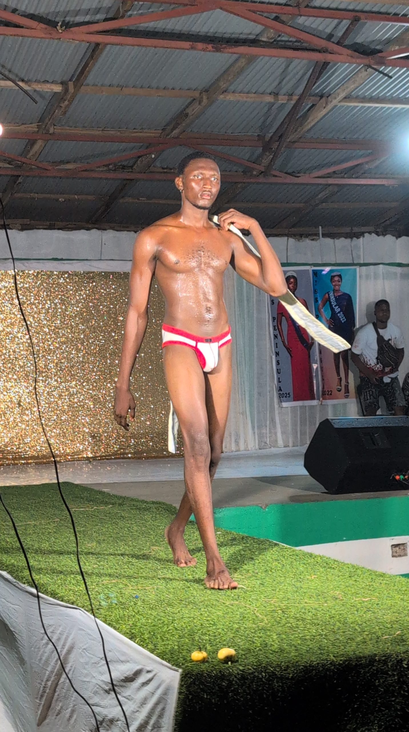 PXL_20260101_132342048