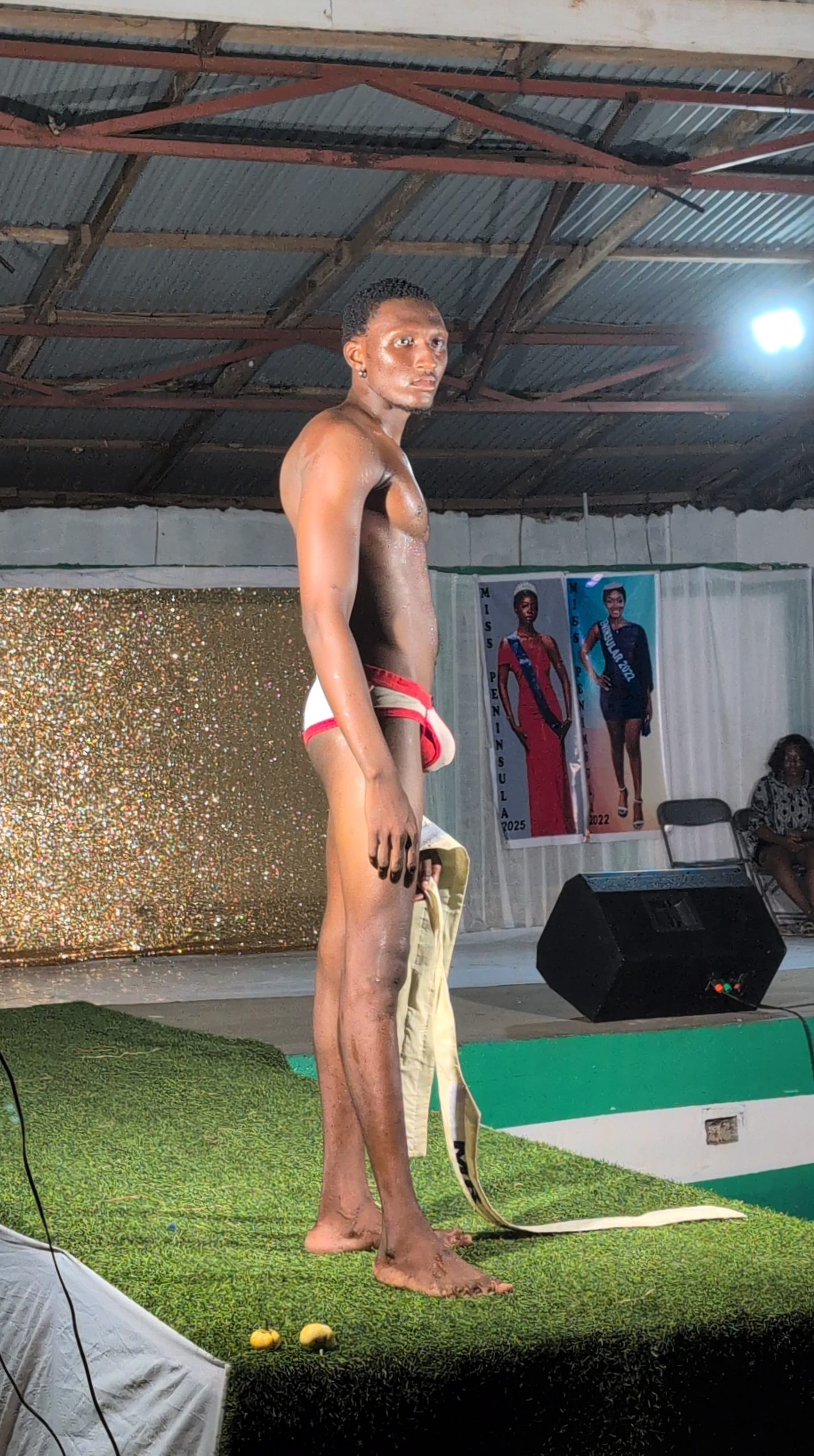 PXL_20260101_132348743