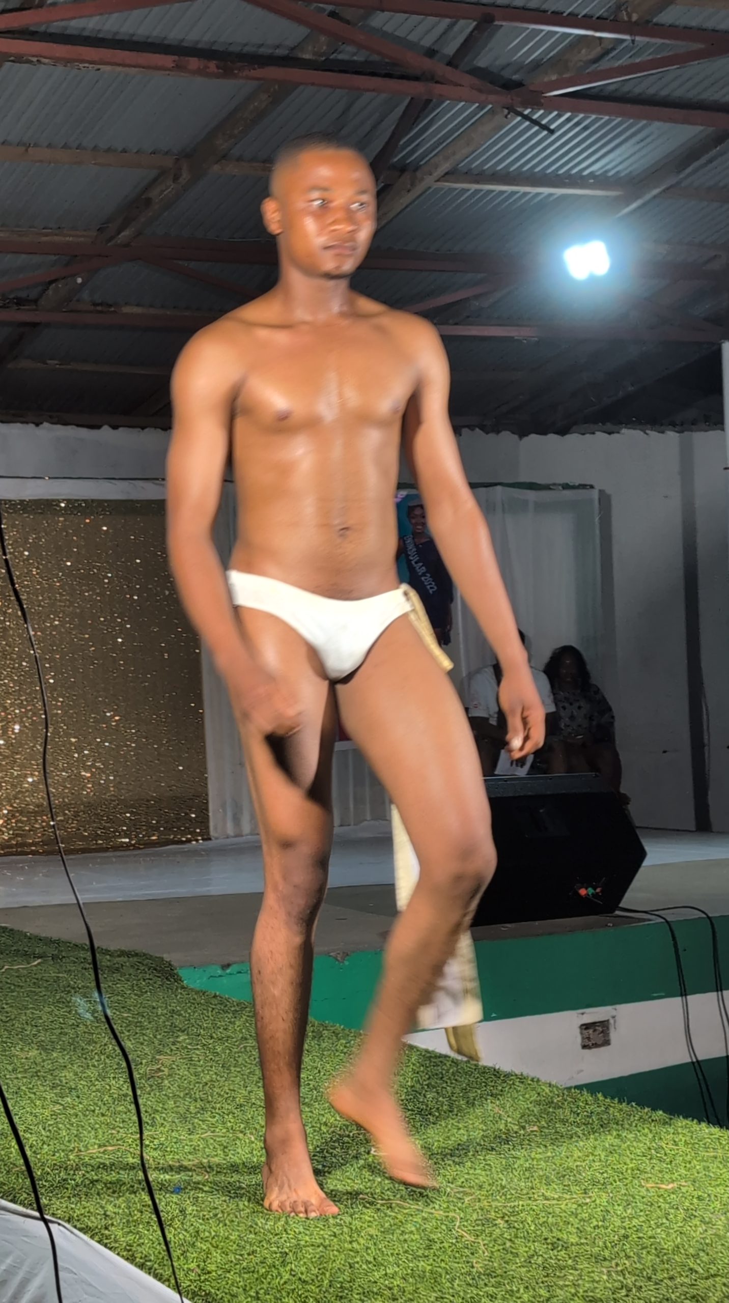 PXL_20260101_132510045