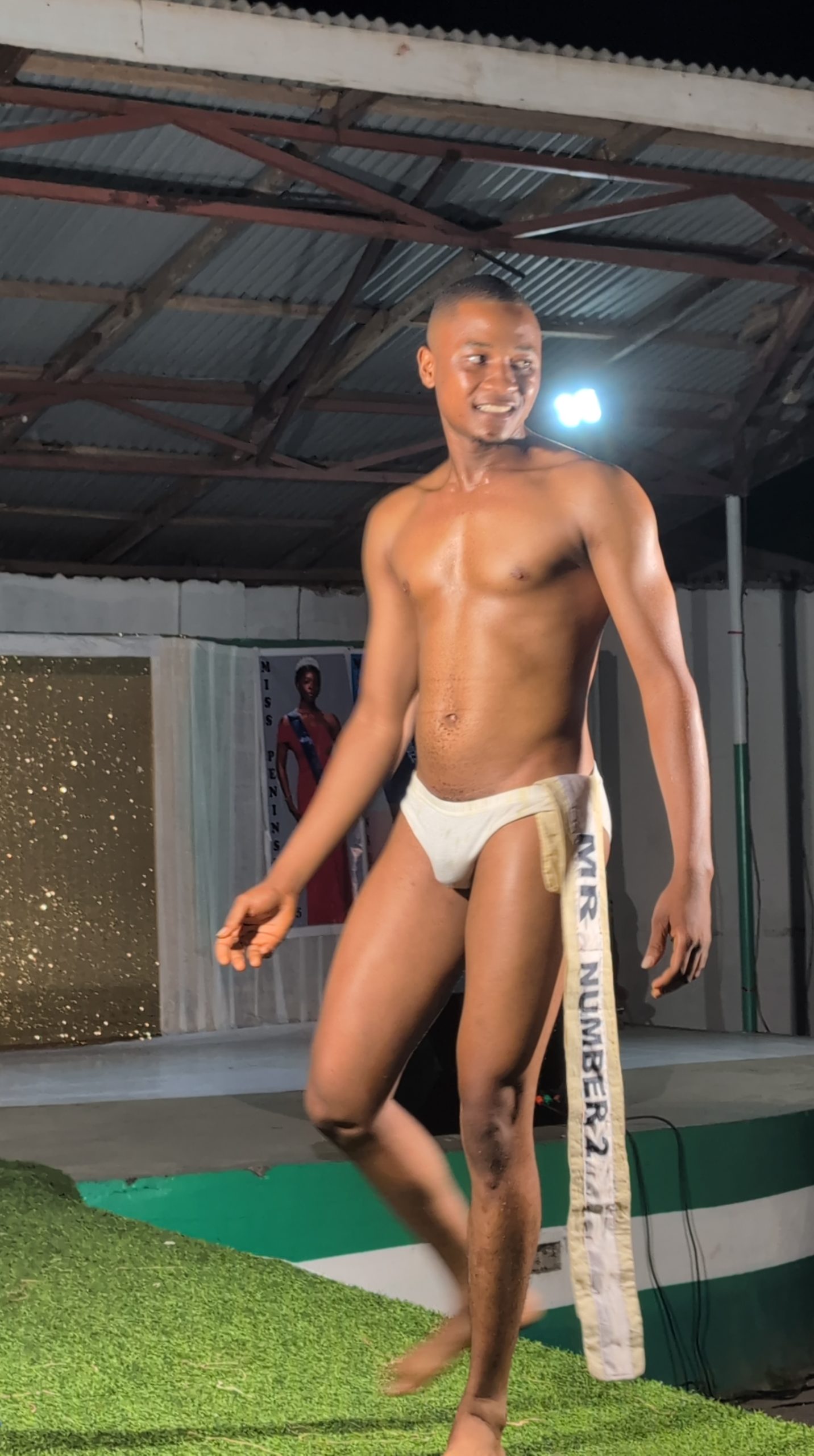 PXL_20260101_132513577