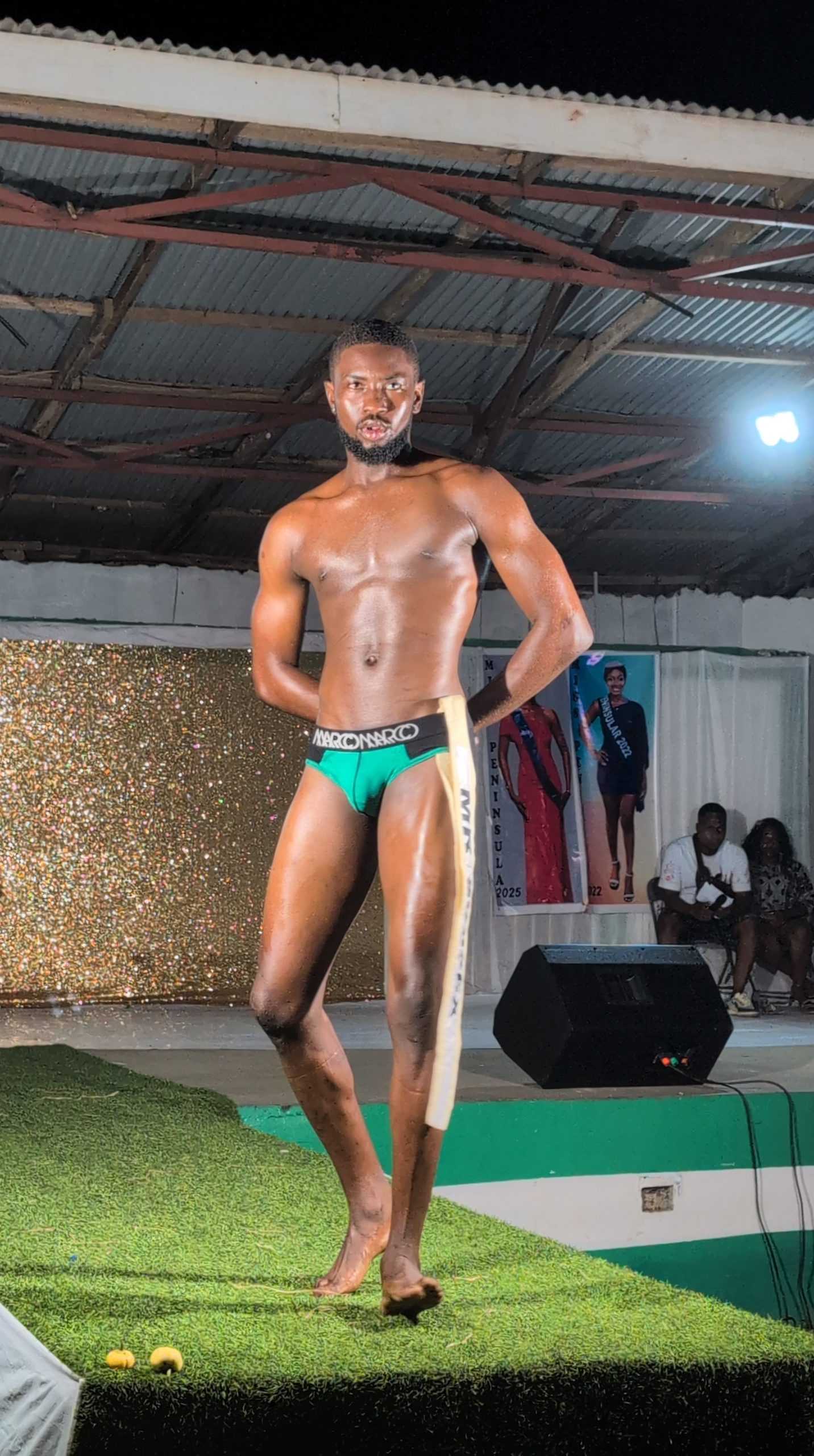 PXL_20260101_132700968