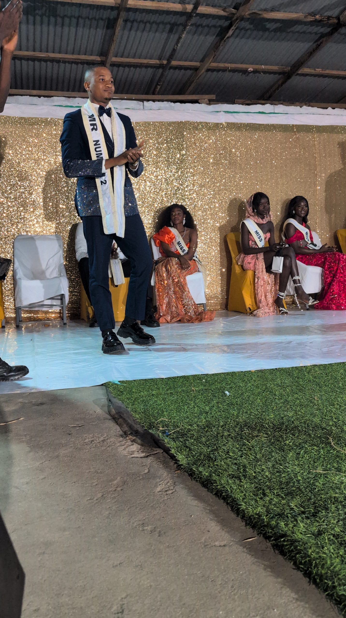 PXL_20260101_152313858