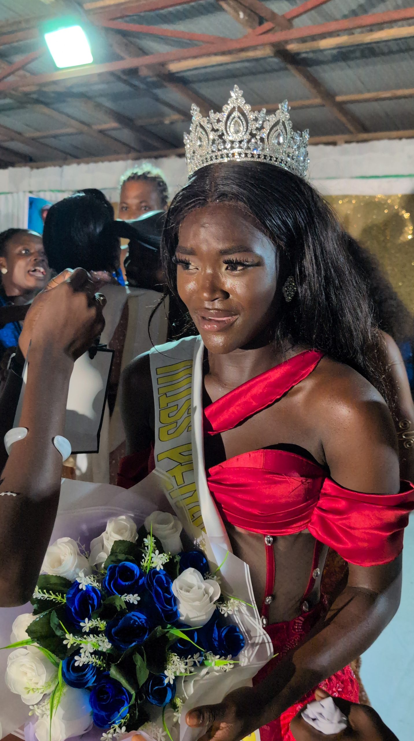 PXL_20260101_153512723